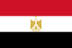 Drapeau Égypte