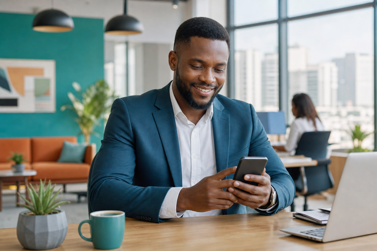 Banques & fintech : confiance et acquisition