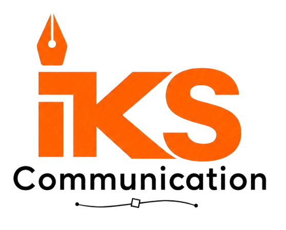 IKS Communication