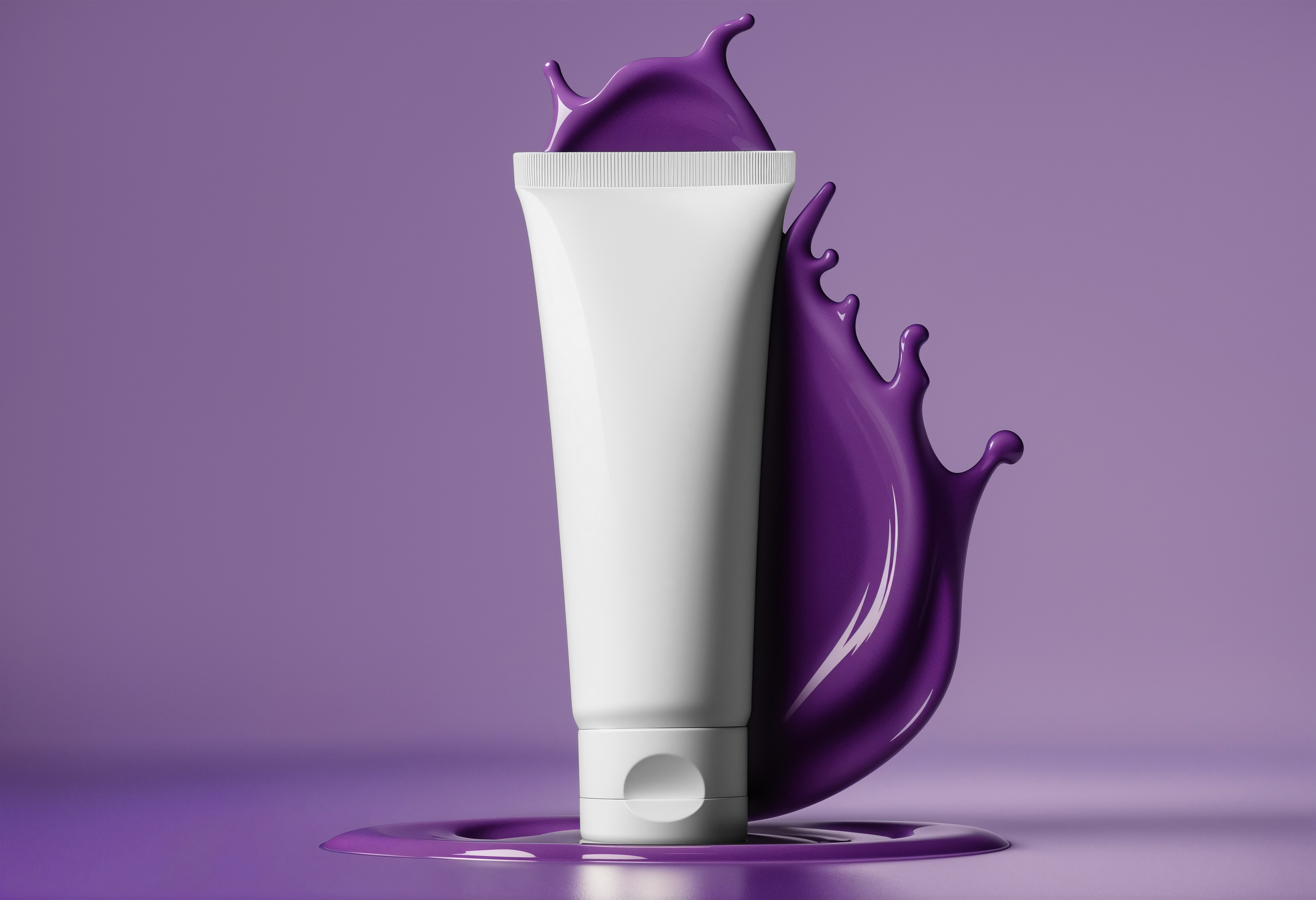 Produit en studio — design et mise en scène de marque
